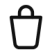 Online Retailers