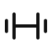 Fitness Brands