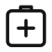 Medical Clinics