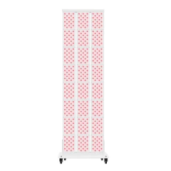 IRP010-06L Maximum Red Light Therapy Panel (1700W)