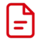 Solution & Quote