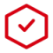 Sample & Approval