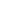 w-facebook