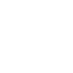 Professional R&D Team