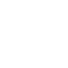 Global Shipping