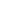 w-youtube